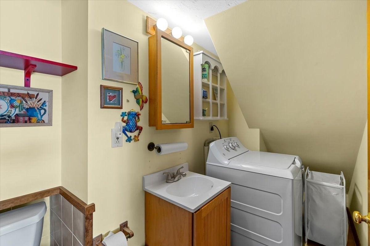 22 Worral Ave, Wareham, MA Photo #22