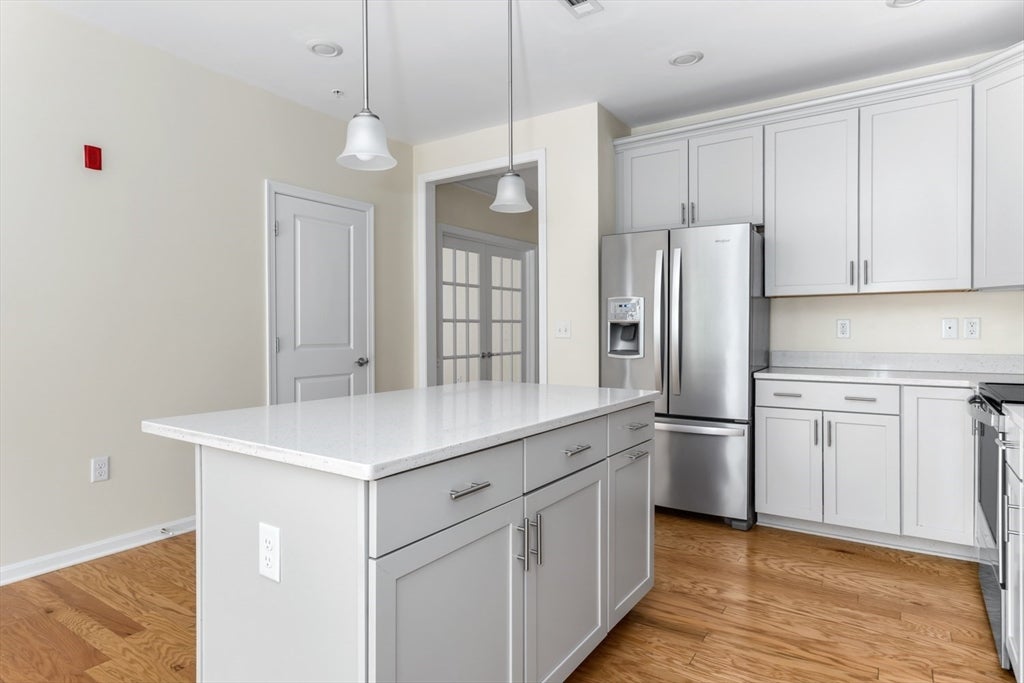 1211 Pennington Drive #1211, Walpole, MA, 1211 Pennington Drive #1211, Walpole, MA Photo #13
