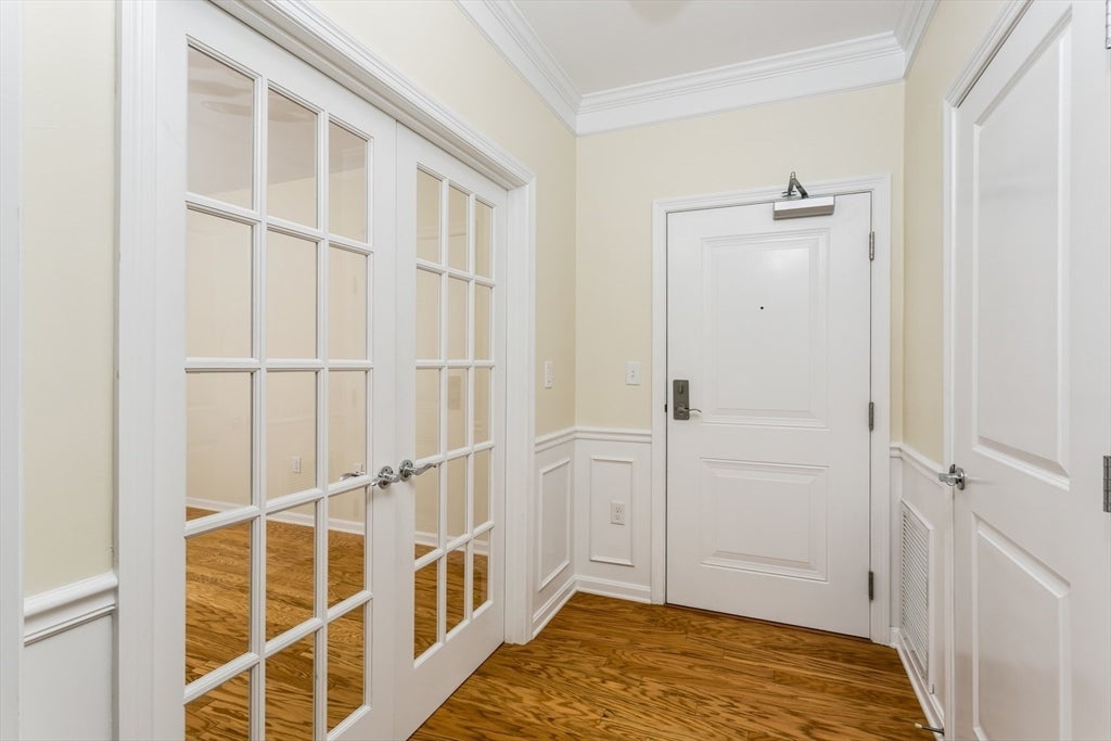 1211 Pennington Drive #1211, Walpole, MA, 1211 Pennington Drive #1211, Walpole, MA Photo #9