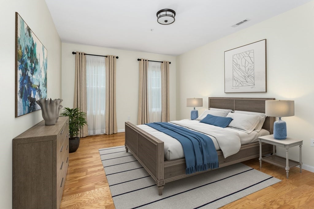 1211 Pennington Drive #1211, Walpole, MA, 1211 Pennington Drive #1211, Walpole, MA Photo #5