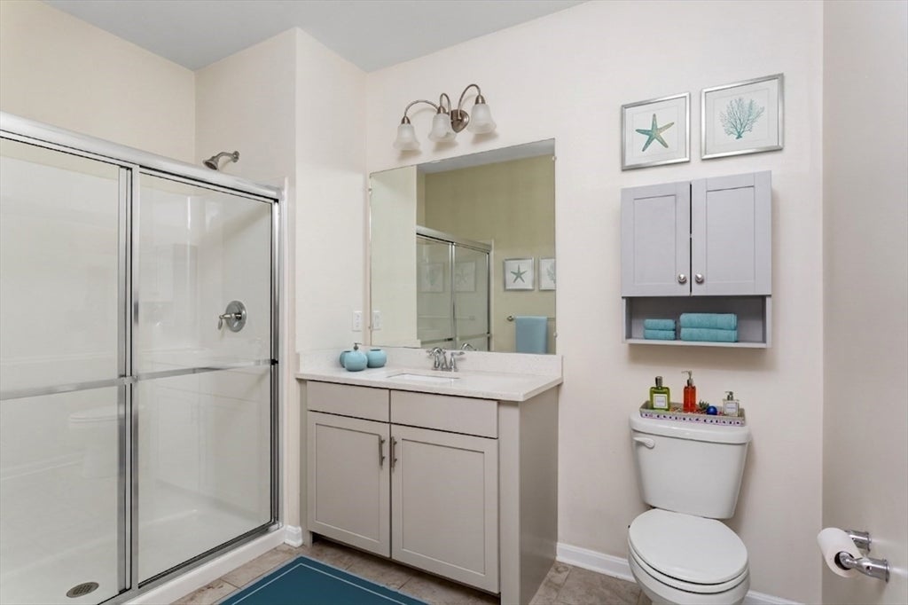 1211 Pennington Drive #1211, Walpole, MA, 1211 Pennington Drive #1211, Walpole, MA Photo #6