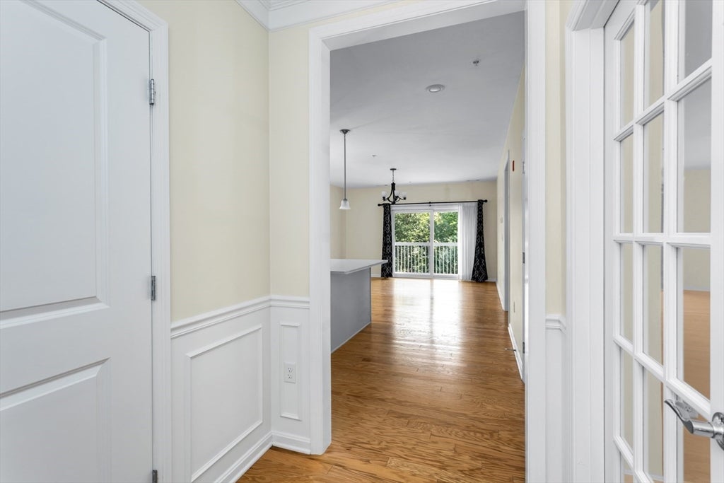 1211 Pennington Drive #1211, Walpole, MA, 1211 Pennington Drive #1211, Walpole, MA Photo #8