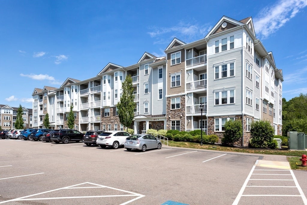 1211 Pennington Drive #1211, Walpole, MA, 1211 Pennington Drive #1211, Walpole, MA Photo #35