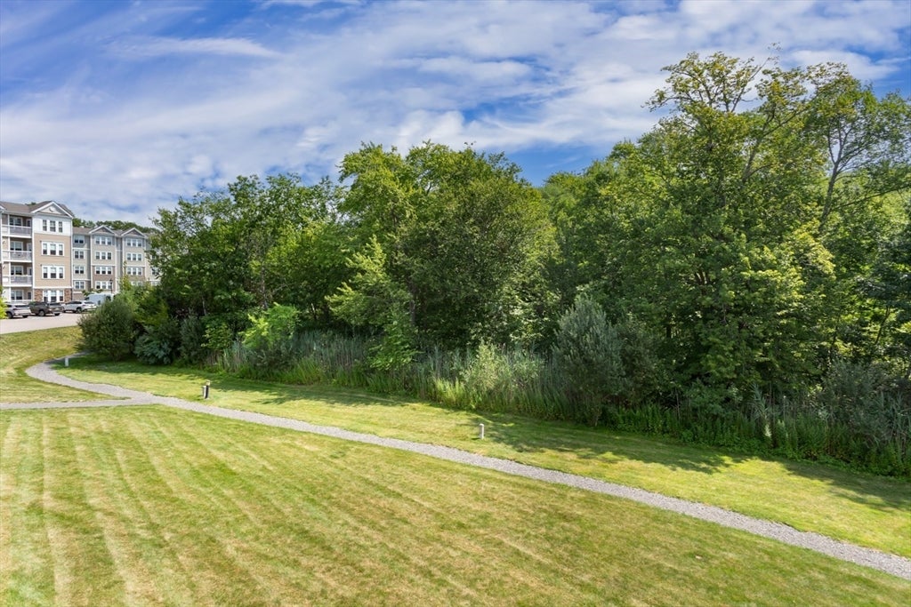 1211 Pennington Drive #1211, Walpole, MA, 1211 Pennington Drive #1211, Walpole, MA Photo #33
