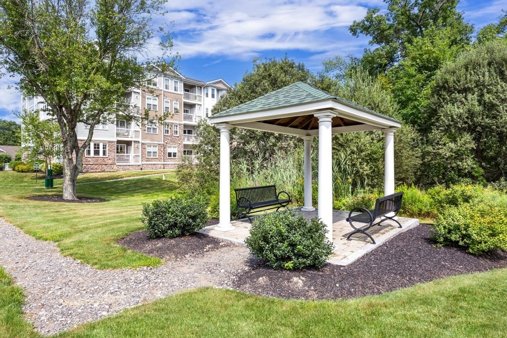 1211 Pennington Drive #1211, Walpole, MA, 1211 Pennington Drive #1211, Walpole, MA Photo #32