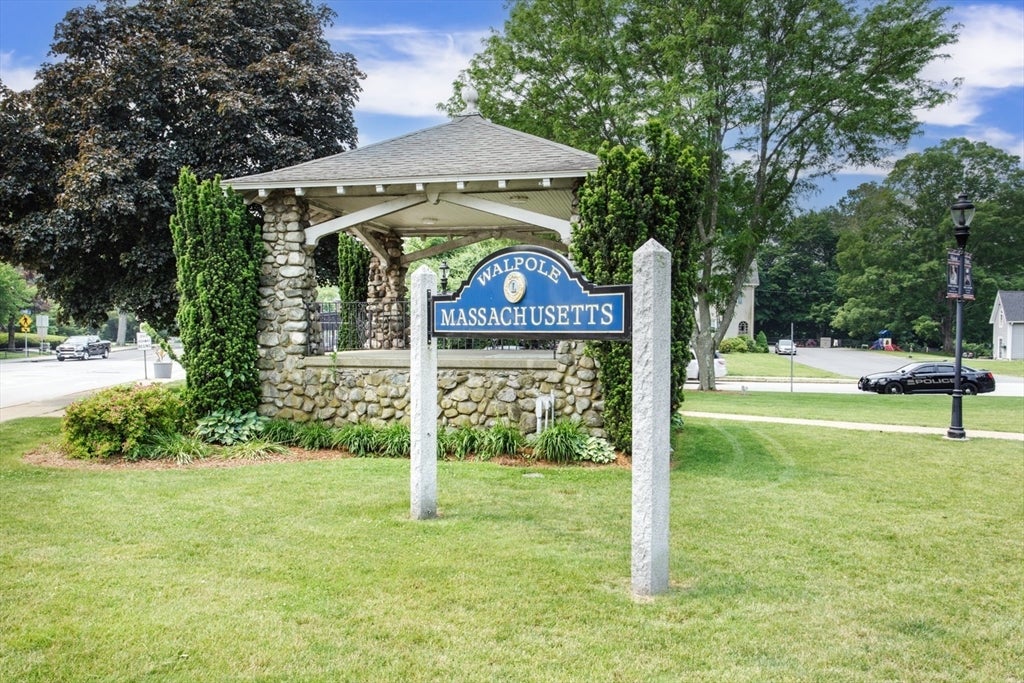 1211 Pennington Drive #1211, Walpole, MA, 1211 Pennington Drive #1211, Walpole, MA Photo #37