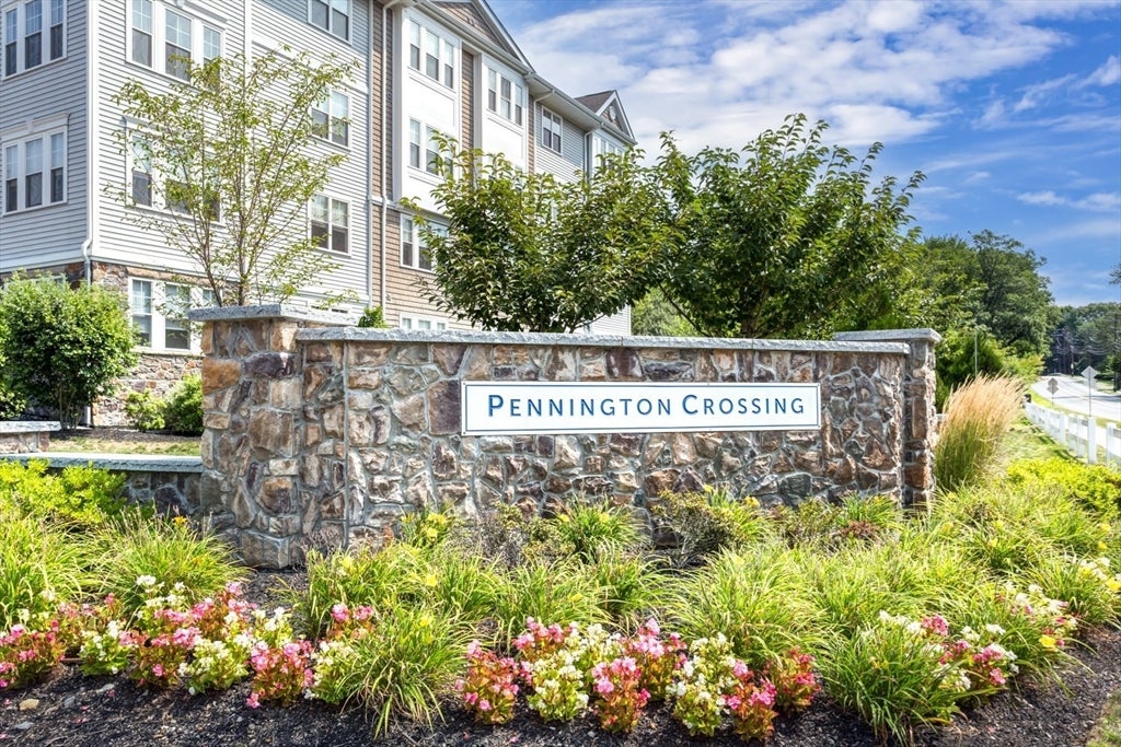 1211 Pennington Drive #1211, Walpole, MA, 1211 Pennington Drive #1211, Walpole, MA Photo #1