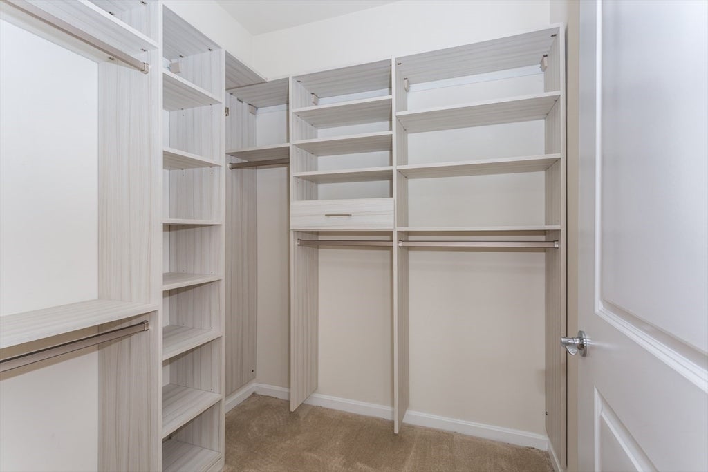 1211 Pennington Drive #1211, Walpole, MA, 1211 Pennington Drive #1211, Walpole, MA Photo #18