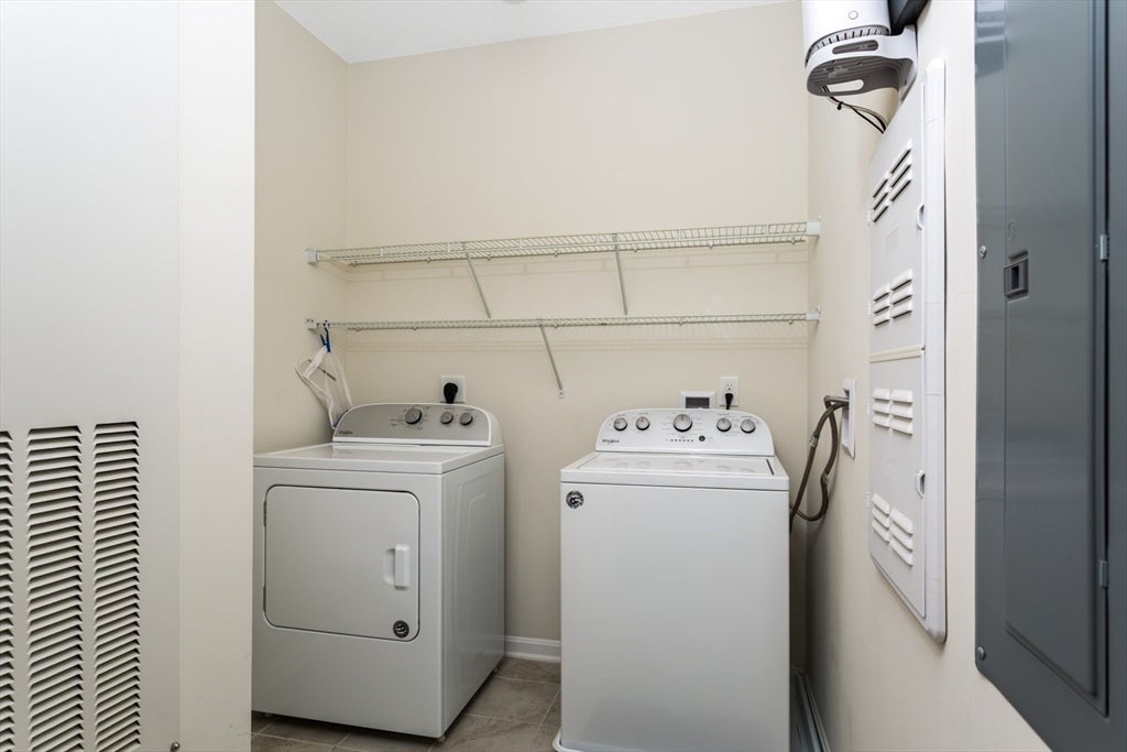 1211 Pennington Drive #1211, Walpole, MA, 1211 Pennington Drive #1211, Walpole, MA Photo #7