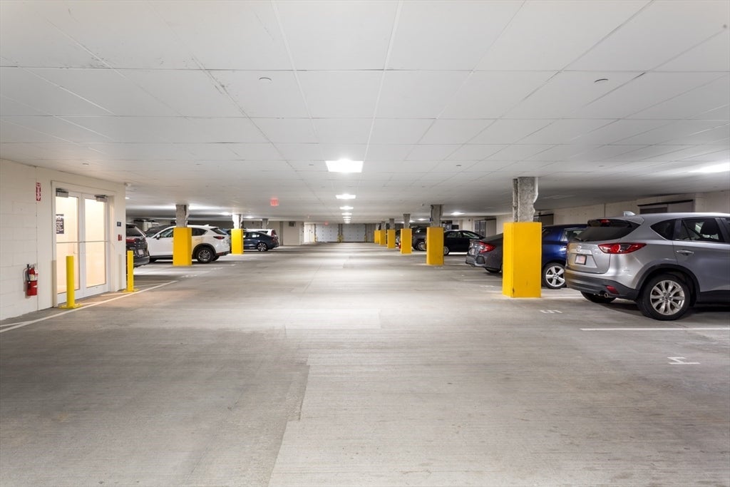 1211 Pennington Drive #1211, Walpole, MA, 1211 Pennington Drive #1211, Walpole, MA Photo #21