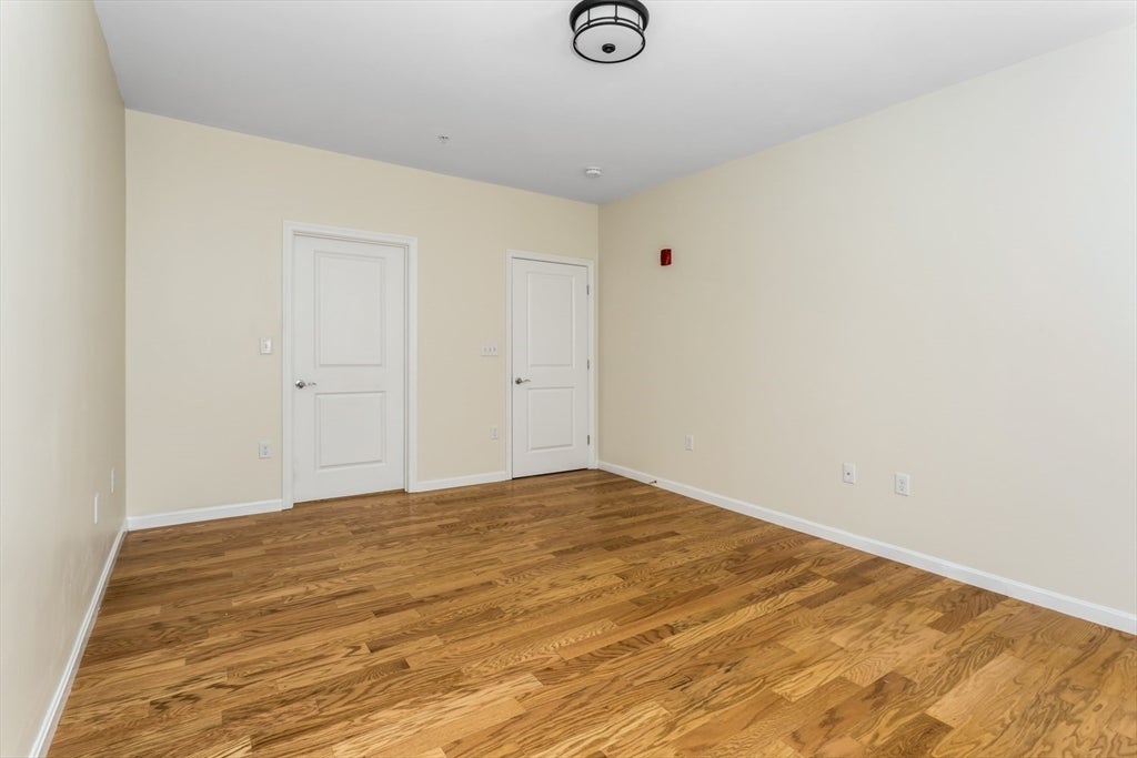 1211 Pennington Drive #1211, Walpole, MA, 1211 Pennington Drive #1211, Walpole, MA Photo #16