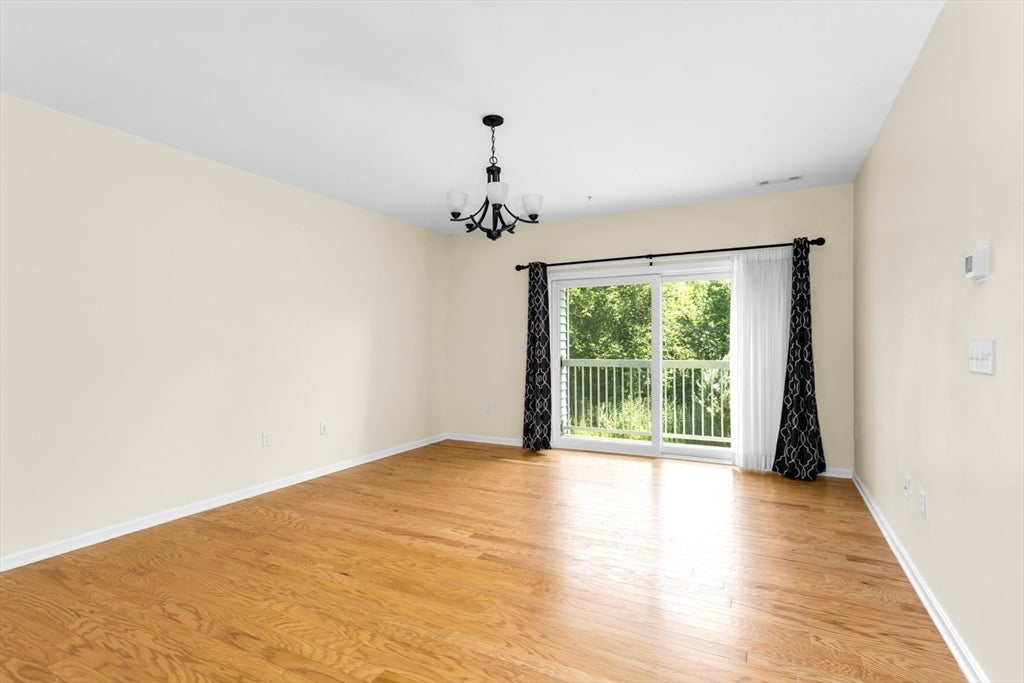 1211 Pennington Drive #1211, Walpole, MA, 1211 Pennington Drive #1211, Walpole, MA Photo #14