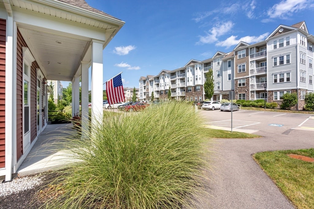 1211 Pennington Drive #1211, Walpole, MA, 1211 Pennington Drive #1211, Walpole, MA Photo #31