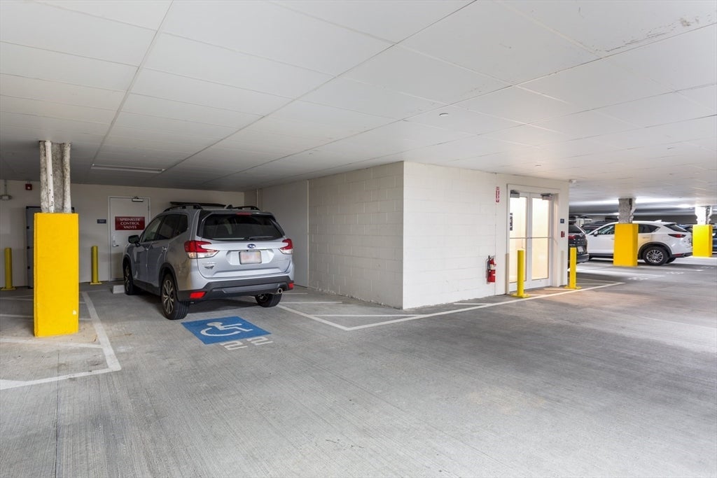 1211 Pennington Drive #1211, Walpole, MA, 1211 Pennington Drive #1211, Walpole, MA Photo #20