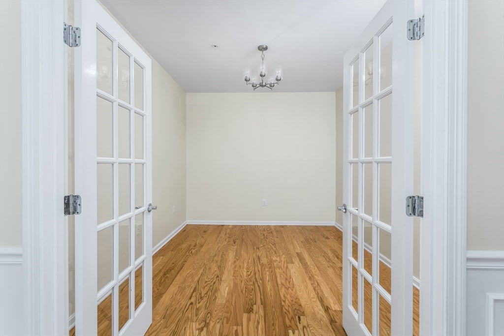 1211 Pennington Drive #1211, Walpole, MA, 1211 Pennington Drive #1211, Walpole, MA Photo #15