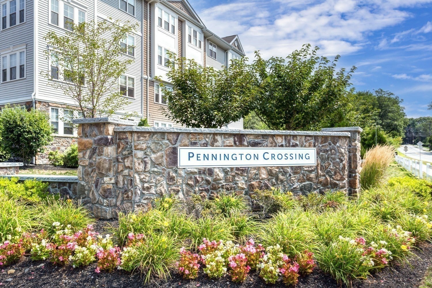 1211 Pennington Drive