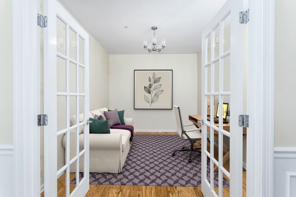 1211 Pennington Drive #1211, Walpole, MA, 1211 Pennington Drive #1211, Walpole, MA Photo #4