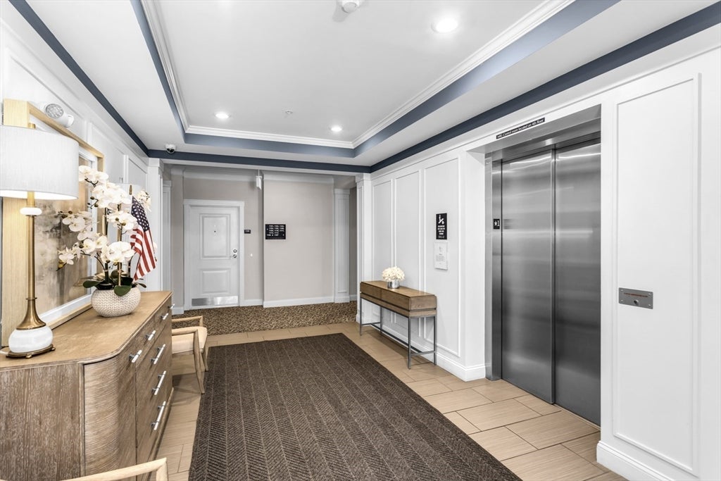 1211 Pennington Drive #1211, Walpole, MA, 1211 Pennington Drive #1211, Walpole, MA Photo #25