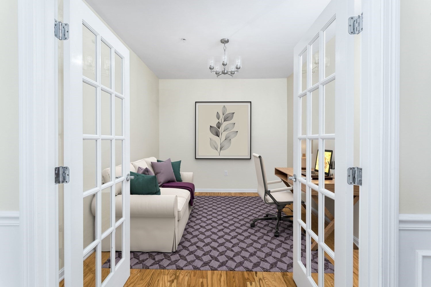 1211 Pennington Drive #1211, Walpole, MA, 1211 Pennington Drive #1211, Walpole, MA Photo #4