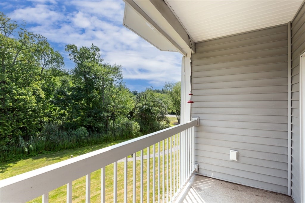 1211 Pennington Drive #1211, Walpole, MA, 1211 Pennington Drive #1211, Walpole, MA Photo #17