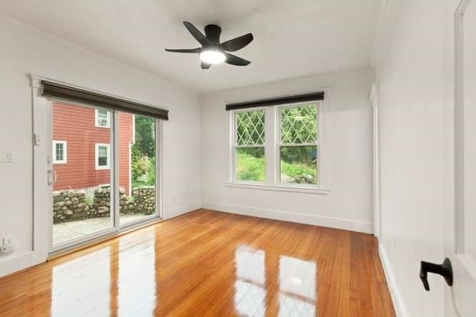 93 Crescent Hill Ave, Arlington, MA Photo #15