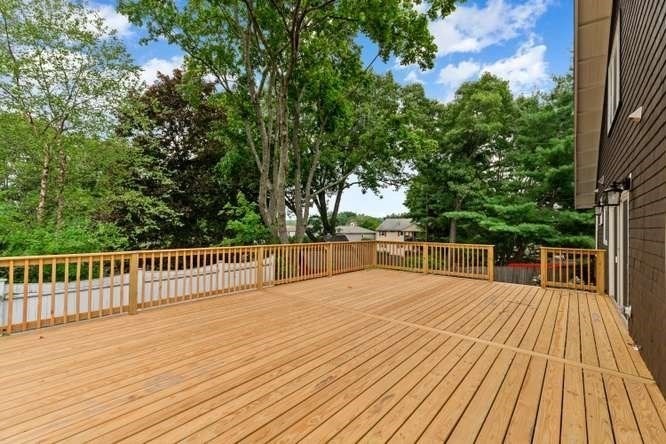 93 Crescent Hill Ave, Arlington, MA Photo #11