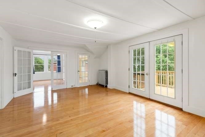 93 Crescent Hill Ave, Arlington, MA Photo #25