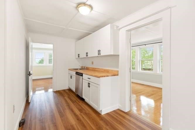 93 Crescent Hill Ave, Arlington, MA Photo #27