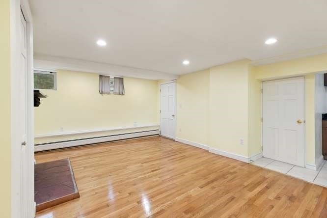 93 Crescent Hill Ave, Arlington, MA Photo #19