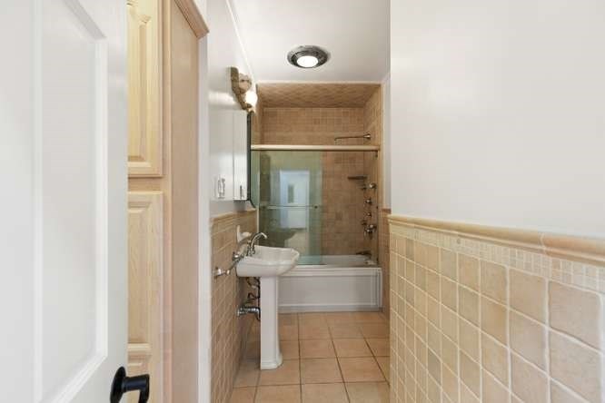 93 Crescent Hill Ave, Arlington, MA Photo #13