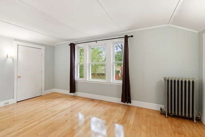 93 Crescent Hill Ave, Arlington, MA Photo #35