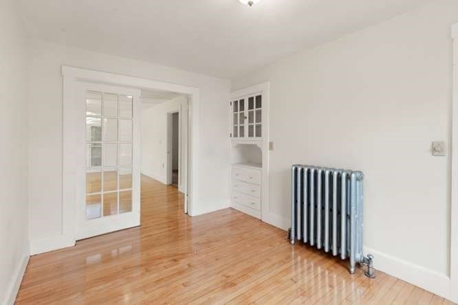 93 Crescent Hill Ave, Arlington, MA Photo #30