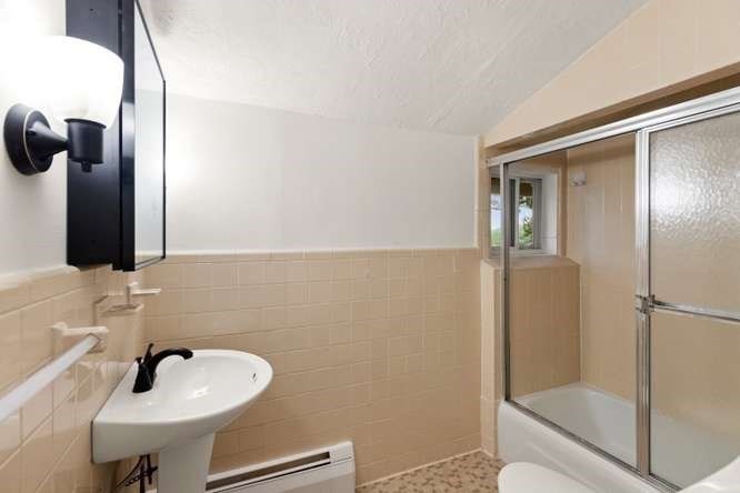 93 Crescent Hill Ave, Arlington, MA Photo #32
