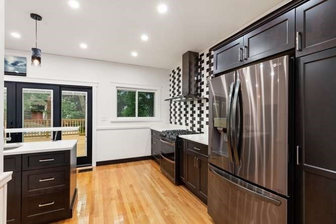 93 Crescent Hill Ave, Arlington, MA Photo #10