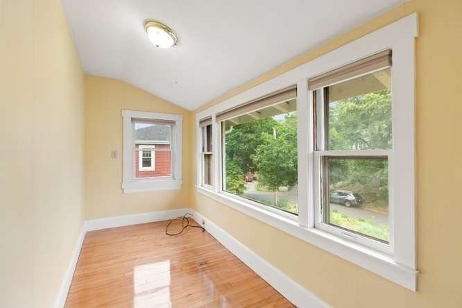 93 Crescent Hill Ave, Arlington, MA Photo #28