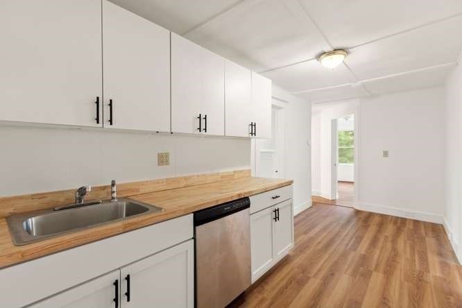 93 Crescent Hill Ave, Arlington, MA Photo #26
