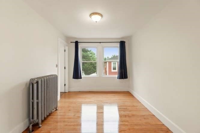 93 Crescent Hill Ave, Arlington, MA Photo #29