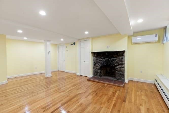 93 Crescent Hill Ave, Arlington, MA Photo #21