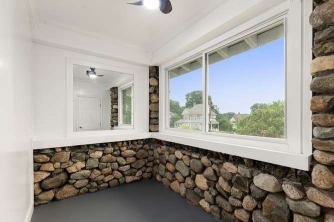 93 Crescent Hill Ave