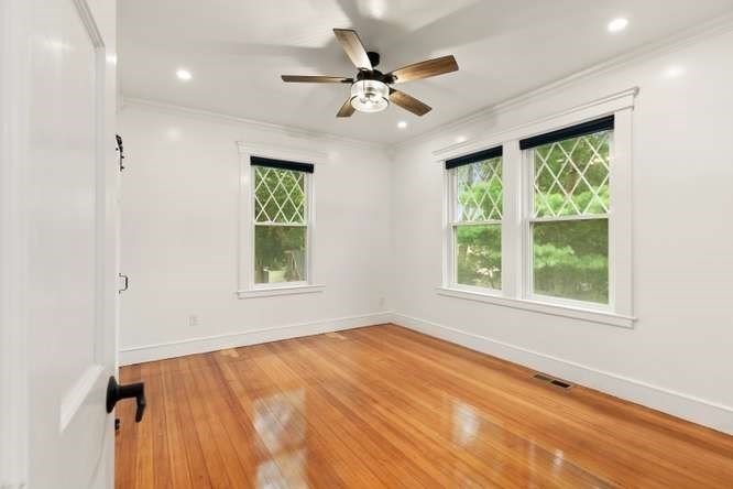 93 Crescent Hill Ave, Arlington, MA Photo #18