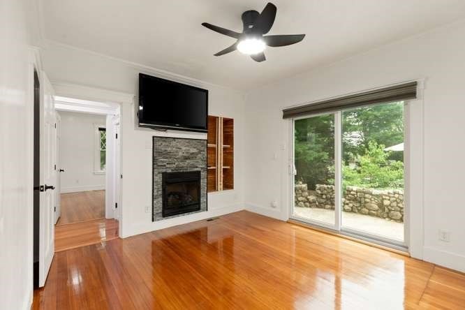 93 Crescent Hill Ave, Arlington, MA Photo #17