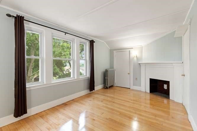 93 Crescent Hill Ave, Arlington, MA Photo #34