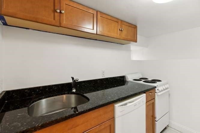 93 Crescent Hill Ave, Arlington, MA Photo #22