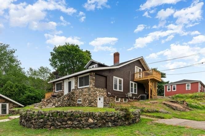 93 Crescent Hill Ave