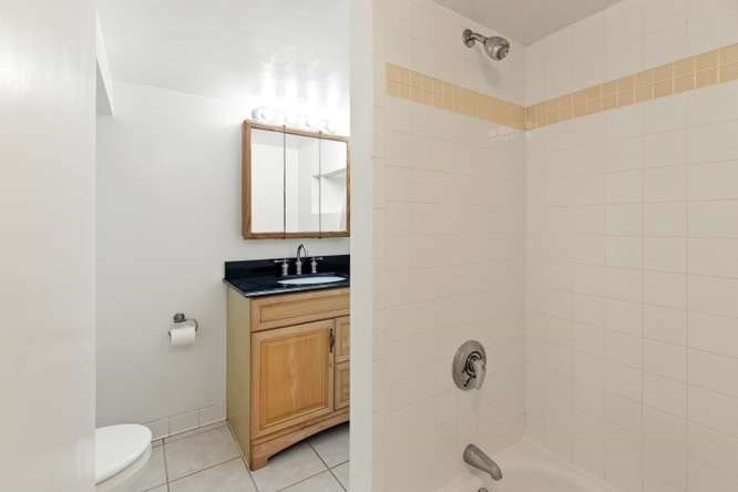 93 Crescent Hill Ave, Arlington, MA Photo #23