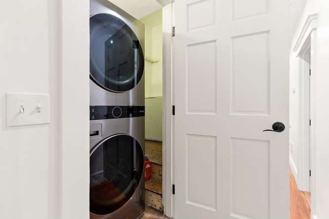 93 Crescent Hill Ave, Arlington, MA Photo #14