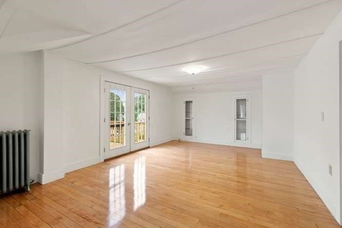 93 Crescent Hill Ave, Arlington, MA Photo #24