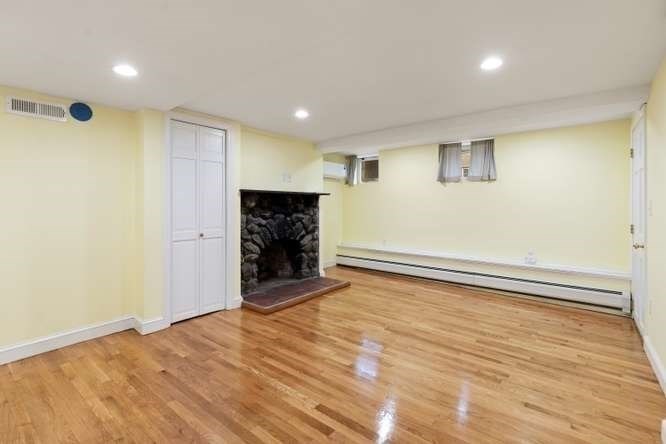 93 Crescent Hill Ave, Arlington, MA Photo #20