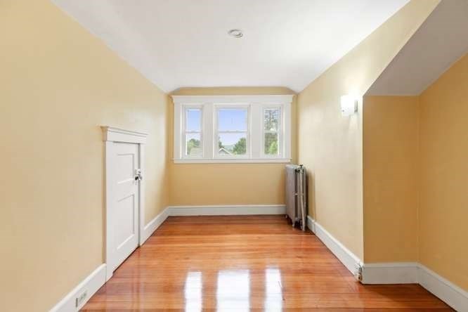 93 Crescent Hill Ave, Arlington, MA Photo #33