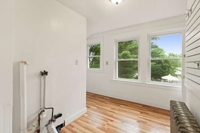 93 Crescent Hill Ave, Arlington, MA Photo #31